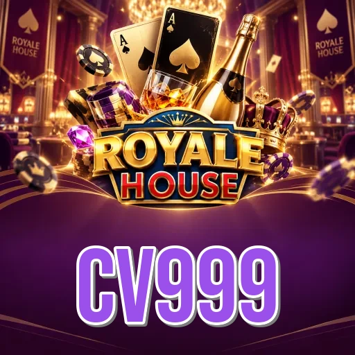 cv999 APK listing on Android showing version 3.9.9