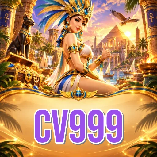 cv999 login screen with OTP security on Android