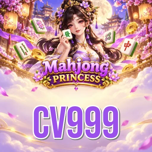 cv999 package specs card version 3.9.9 size 36.1 MB